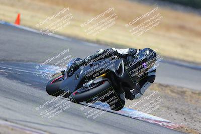 media/Jun-17-2023-Lets Ride (Sat) [[40673ba015]]/A Group/11am (Outside Grapevine)/
